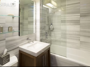88 Greenwich Street 911, New York NY 10006