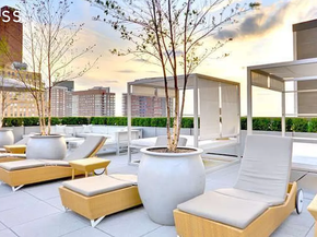 88 Greenwich Street 911, New York NY 10006