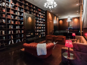88 Greenwich Street 911, New York NY 10006