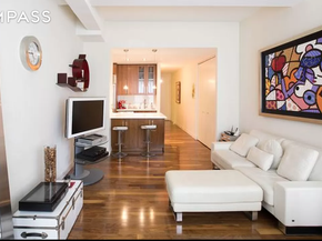 88 Greenwich Street 911, New York NY 10006