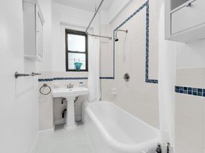 241 West 108th Street 1C, New York NY 10025