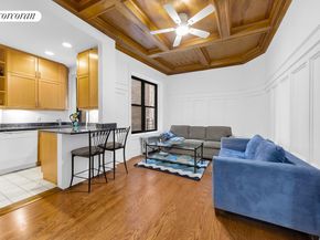 241 West 108th Street 1C, New York NY 10025