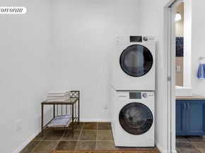 241 West 108th Street 1C, New York NY 10025