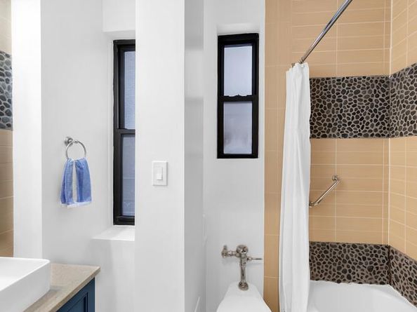 241 West 108th Street 1C, New York NY 10025