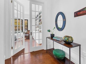241 West 108th Street