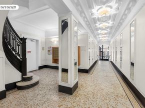 241 West 108th Street 1C, New York NY 10025