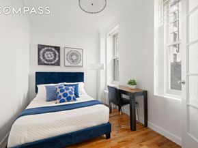 323 West 43rd Street 1R, New York NY 10036