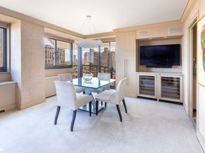 1725 York Avenue 15D, New York NY 10128