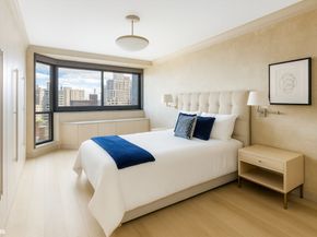 1725 York Avenue 15D, New York NY 10128