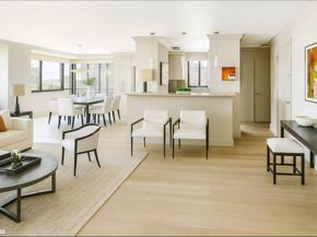 1725 York Avenue 15D, New York NY 10128
