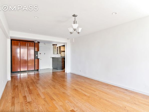 310 Lenox Road 4S, Brooklyn NY 11226