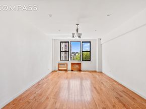310 Lenox Road 4S, Brooklyn NY 11226