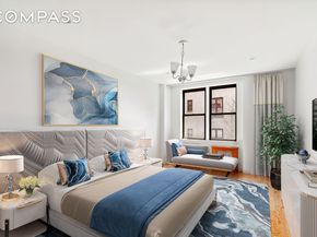 310 Lenox Road 4S, Brooklyn NY 11226