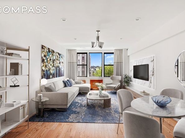310 Lenox Road 4S, Brooklyn NY 11226