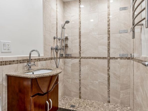 310 Lenox Road 4S, Brooklyn NY 11226
