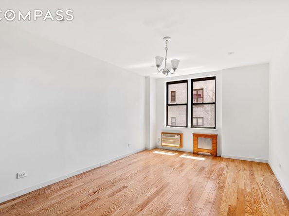 310 Lenox Road 4S, Brooklyn NY 11226