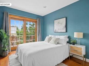 734 East 5th Street 4L, Brooklyn NY 11218