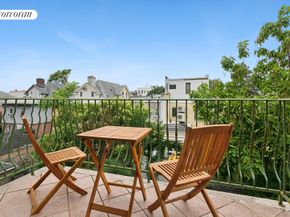 734 East 5th Street 4L, Brooklyn NY 11218