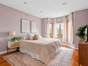 734 East 5th Street 4L, Brooklyn NY 11218