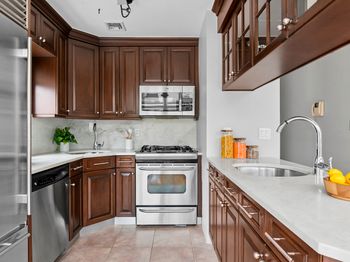734 East 5th Street