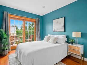 734 East 5th Street 4L, Brooklyn NY 11218