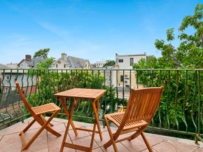 734 East 5th Street 4L, Brooklyn NY 11218