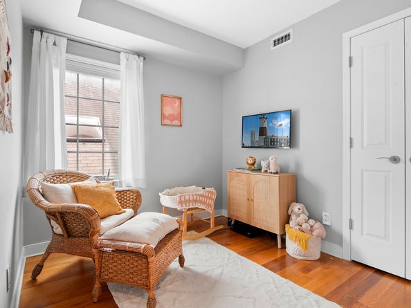 734 East 5th Street 4L, Brooklyn NY 11218