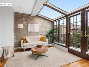 734 East 5th Street 4L, Brooklyn NY 11218