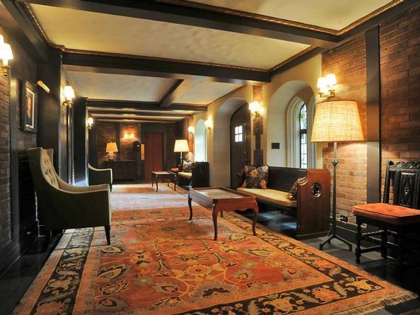 333 East 43rd Street 504, New York NY 10017