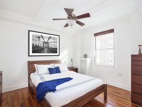 333 East 43rd Street 504, New York NY 10017