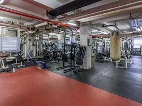 333 East 43rd Street 504, New York NY 10017