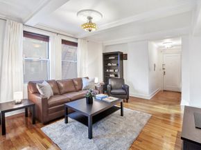 333 East 43rd Street 504, New York NY 10017