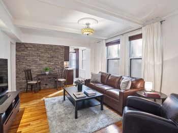 333 East 43rd Street