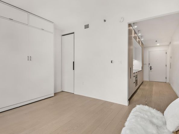 181 East 101st Street 804, New York NY 10029
