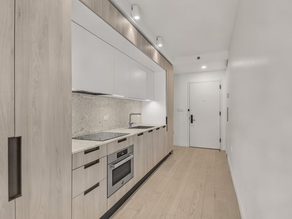 181 East 101st Street 804, New York NY 10029