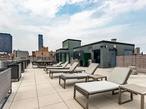 181 East 101st Street 804, New York NY 10029
