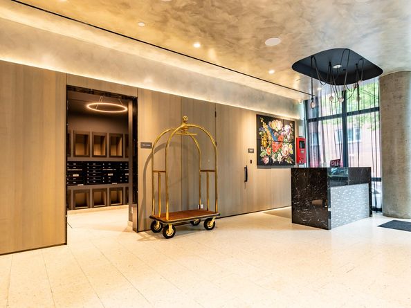 181 East 101st Street 804, New York NY 10029