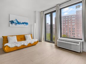 181 East 101st Street 804, New York NY 10029