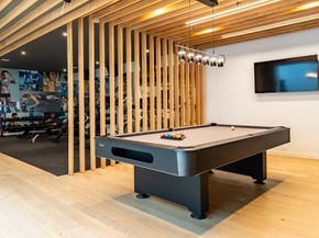181 East 101st Street 804, New York NY 10029