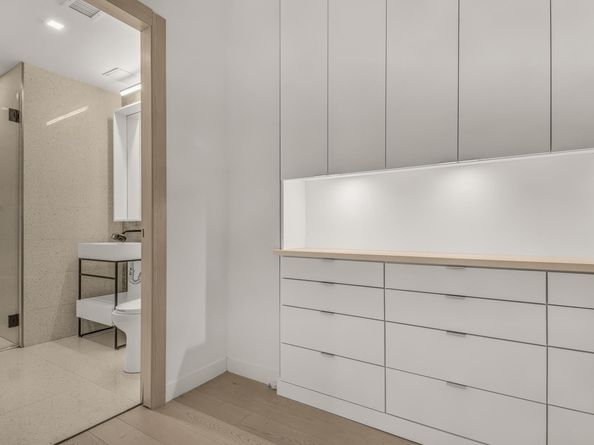 181 East 101st Street 804, New York NY 10029