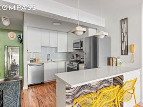 275 Webster Avenue 5I, Brooklyn NY 11230