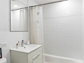 275 Webster Avenue 5I, Brooklyn NY 11230