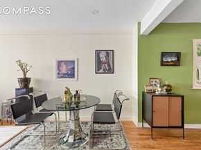 275 Webster Avenue 5I, Brooklyn NY 11230