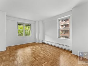 570 Grand Street H507, New York NY 10002