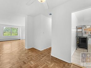 570 Grand Street H507, New York NY 10002