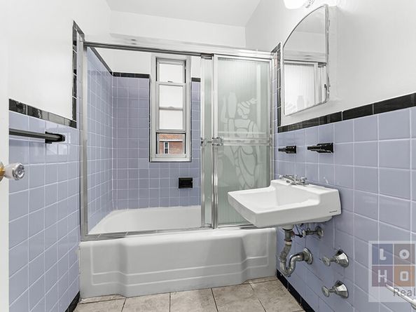 570 Grand Street H507, New York NY 10002