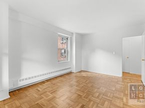 570 Grand Street H507, New York NY 10002