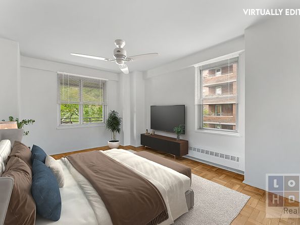 570 Grand Street H507, New York NY 10002