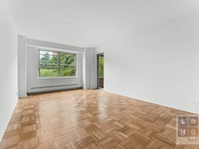 570 Grand Street H507, New York NY 10002