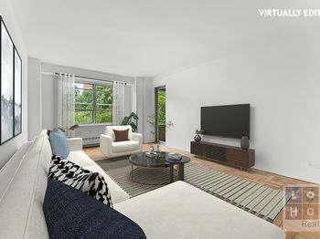 570 Grand Street